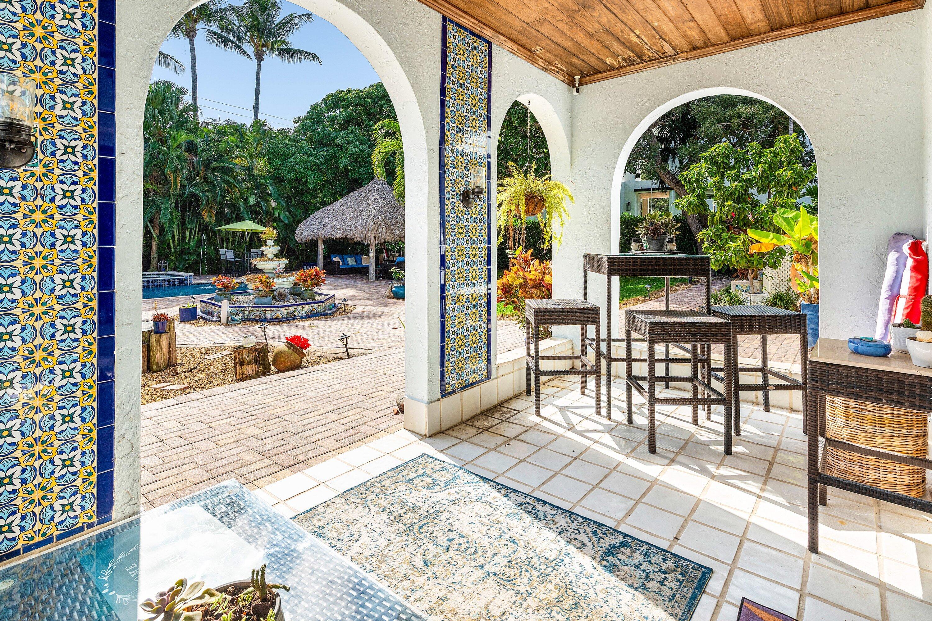 19 E Ocean Ocean Ridge, FL 33435