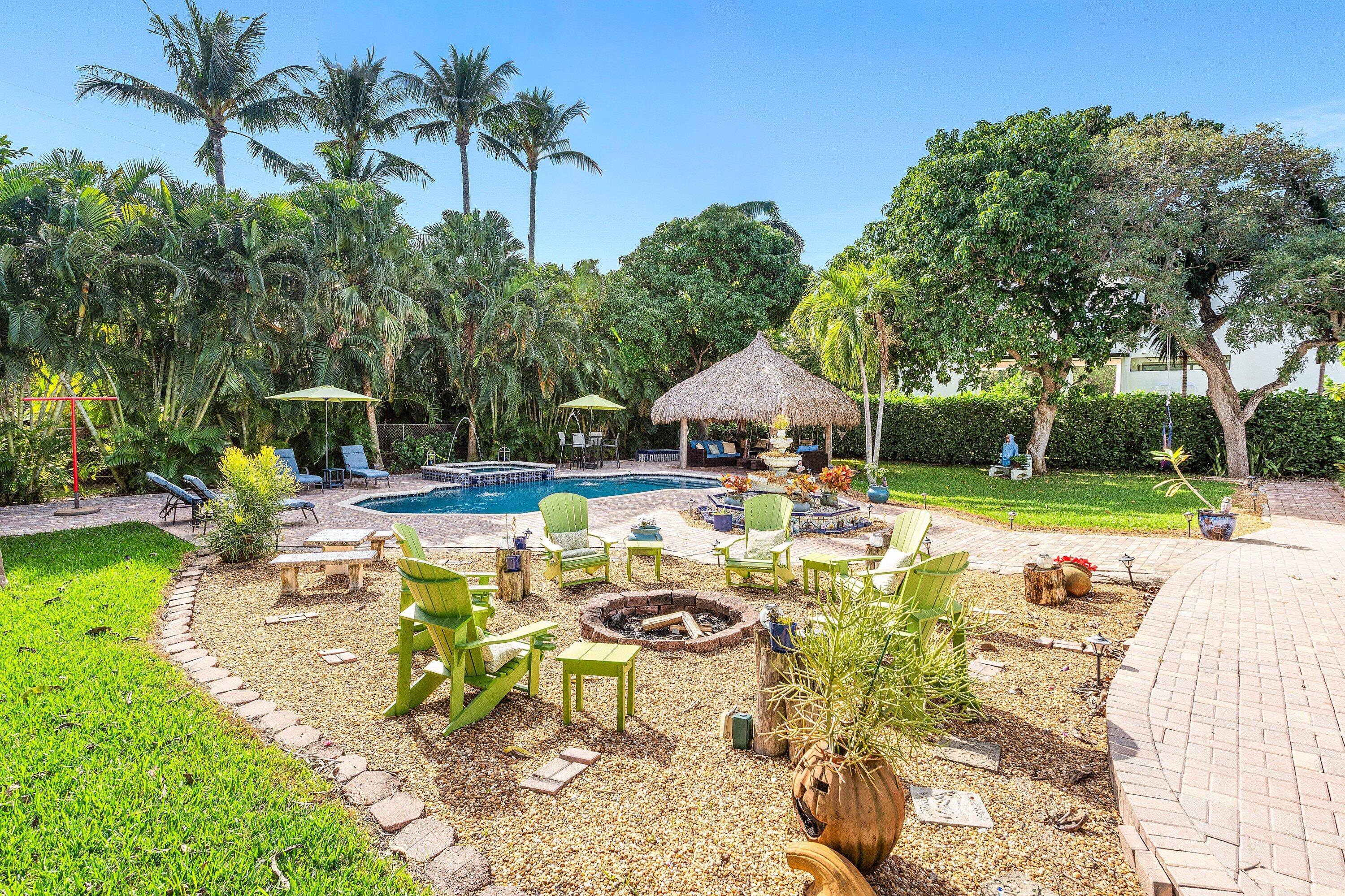 19 E Ocean Ocean Ridge, FL 33435