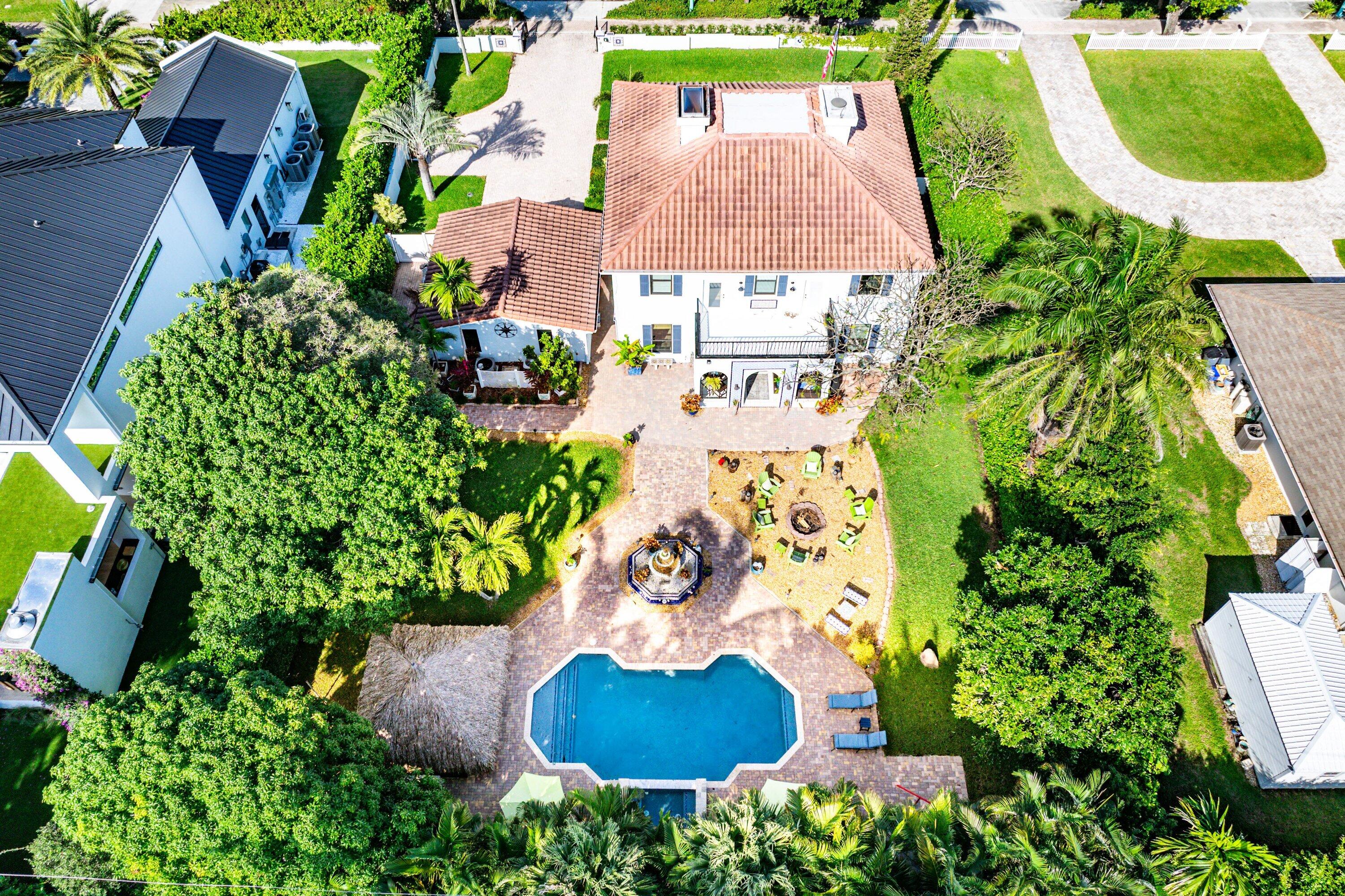 19 E Ocean Ocean Ridge, FL 33435