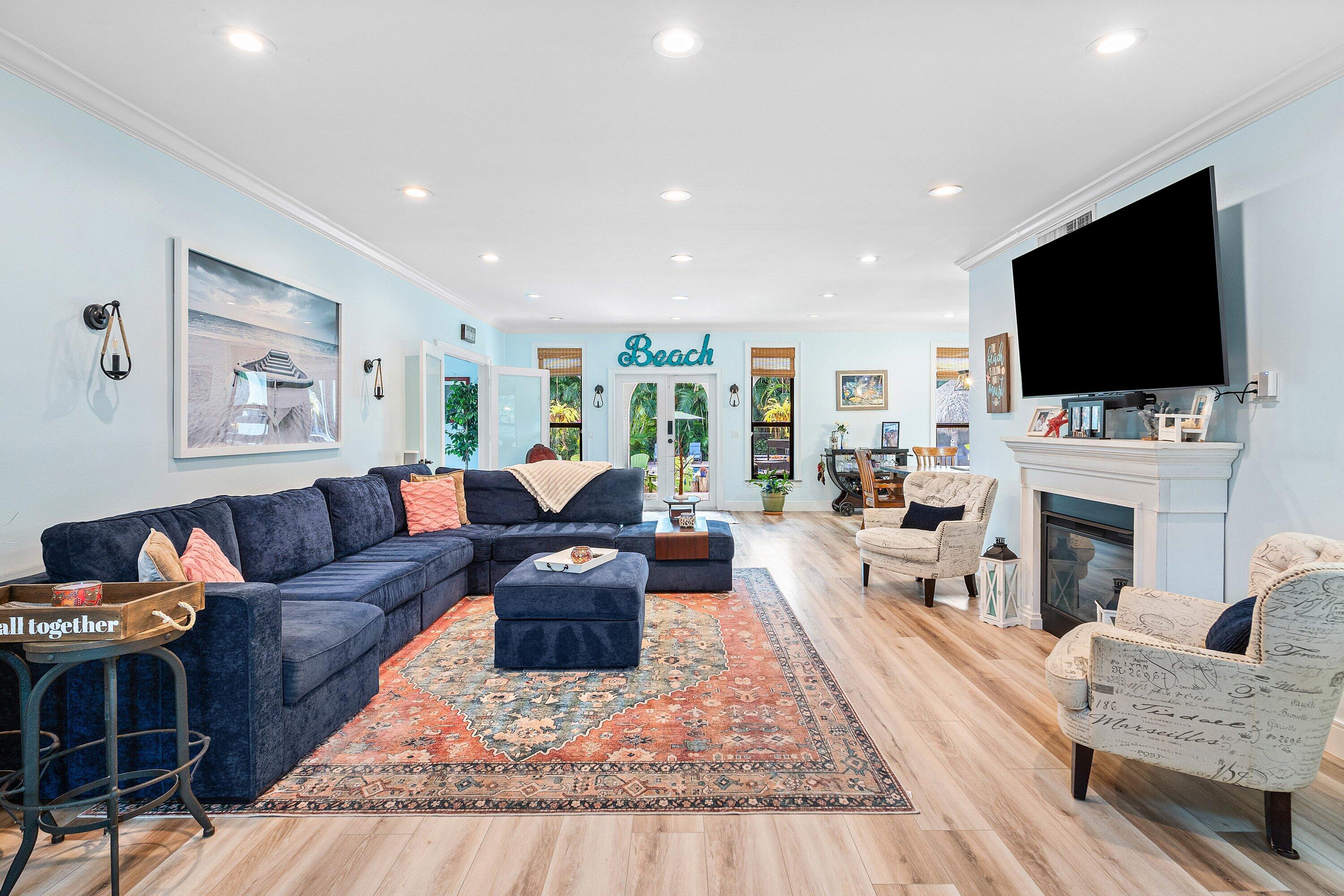 19 E Ocean Ocean Ridge, FL 33435