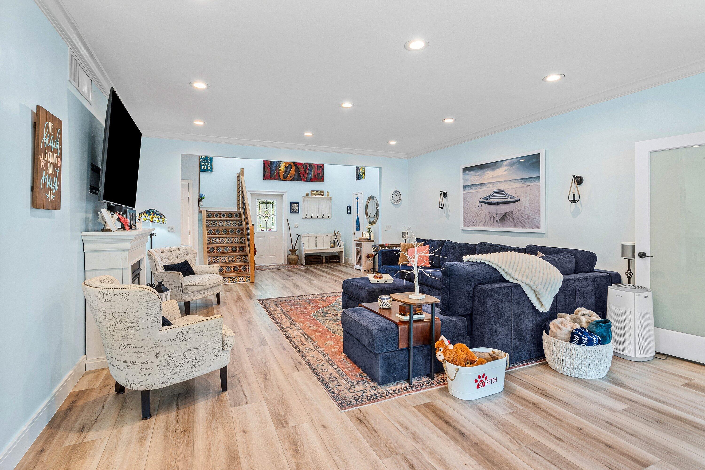 19 E Ocean Ocean Ridge, FL 33435