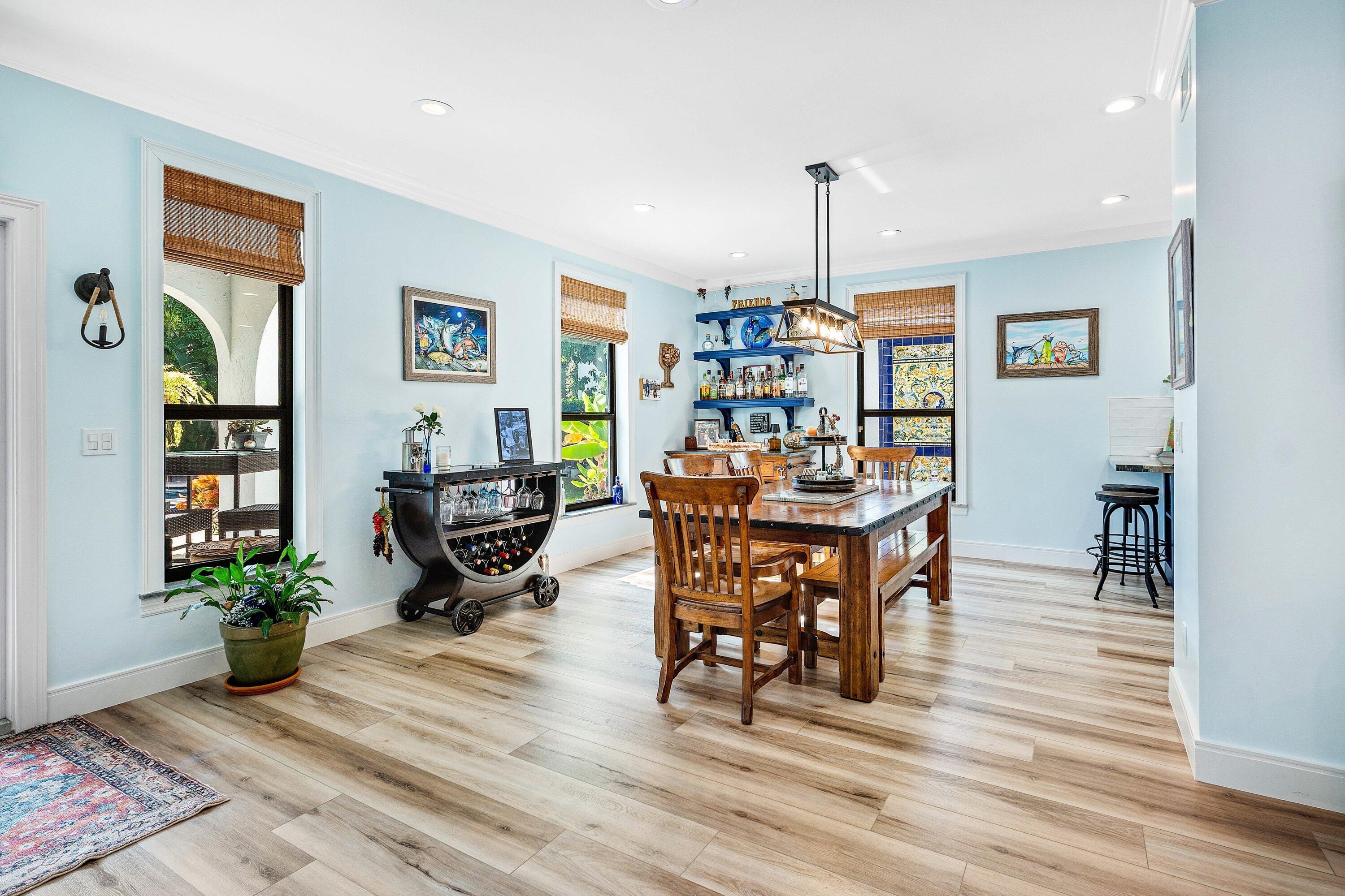 19 E Ocean Ocean Ridge, FL 33435