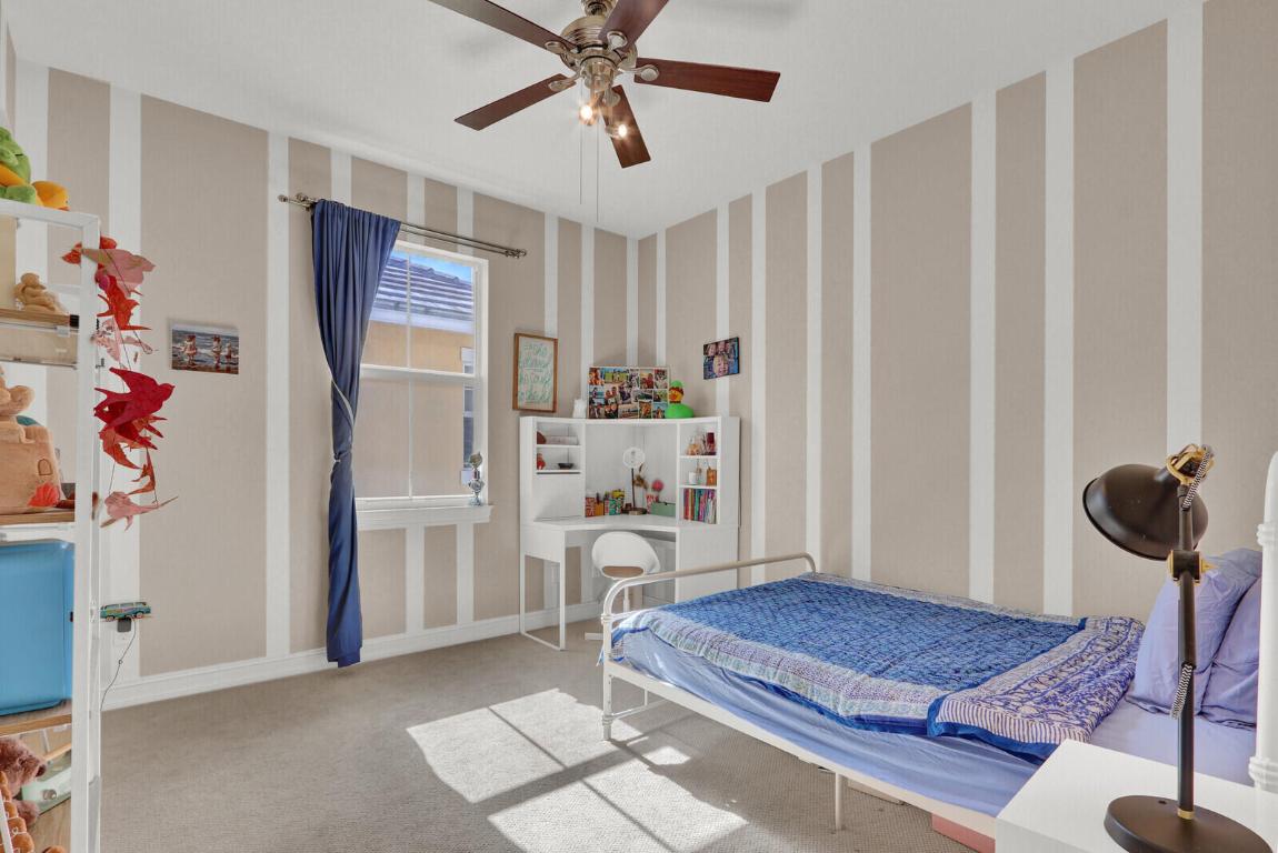 164 W Bay Cedar Jupiter, FL 33458