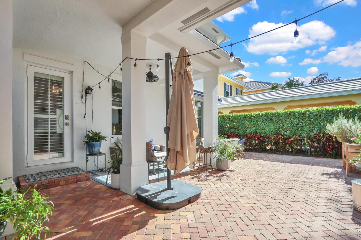 164 W Bay Cedar Jupiter, FL 33458