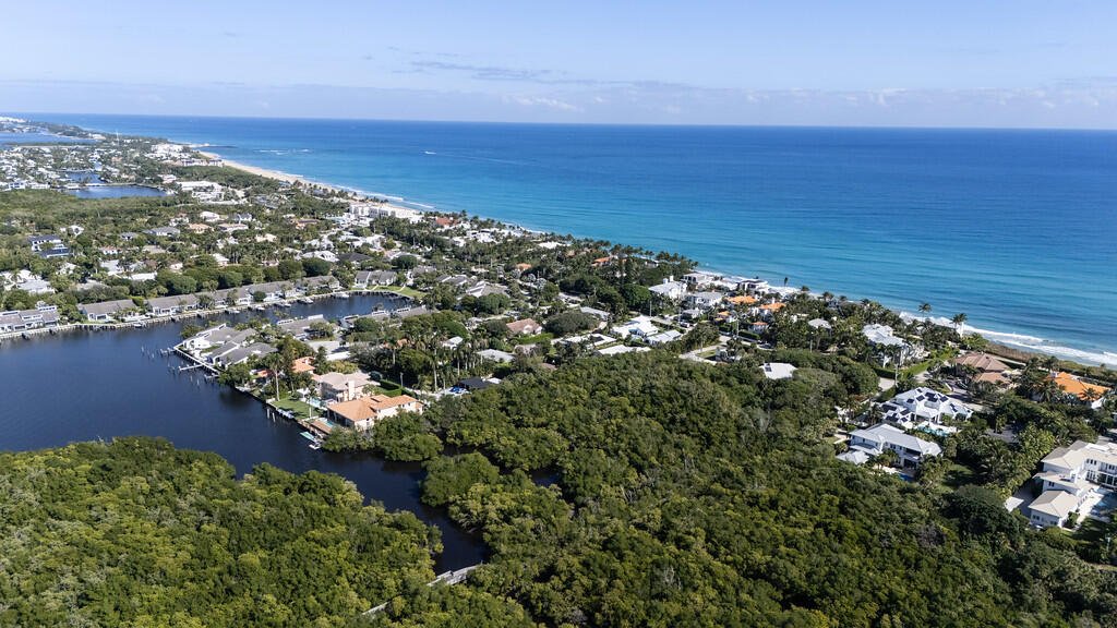 6064 N Ocean Ocean Ridge, FL 33435