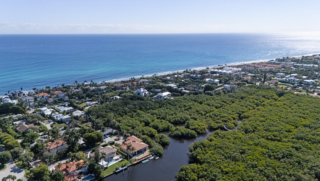 6064 N Ocean Ocean Ridge, FL 33435