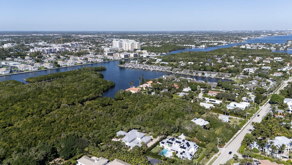 6064 N Ocean Ocean Ridge, FL 33435