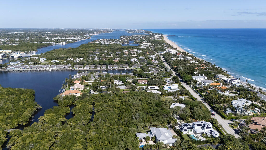 6064 N Ocean Ocean Ridge, FL 33435