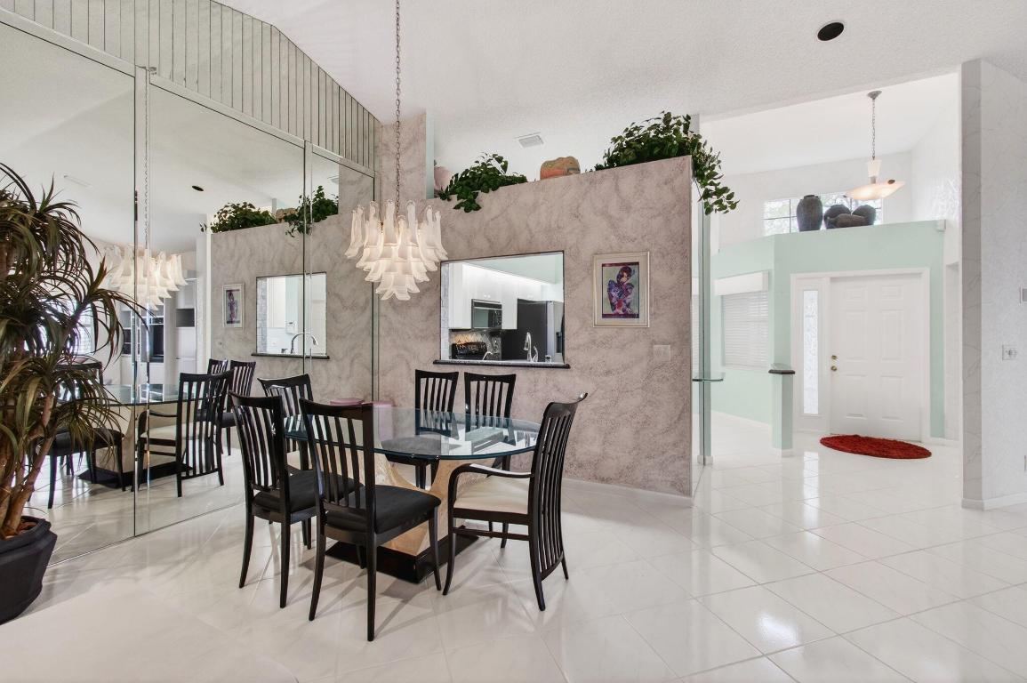 7808 Coral Lk Delray Beach, FL 33446