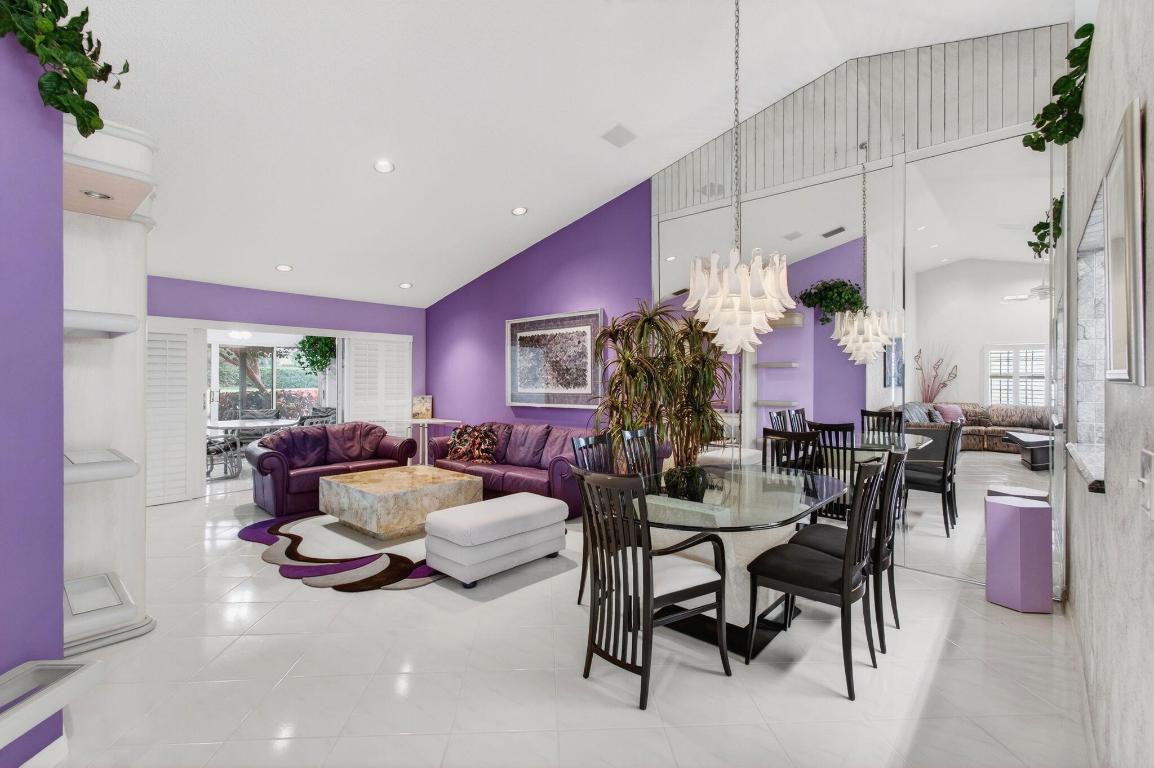 7808 Coral Lk Delray Beach, FL 33446