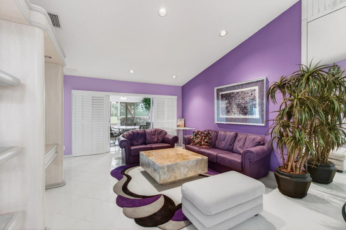 7808 Coral Lk Delray Beach, FL 33446