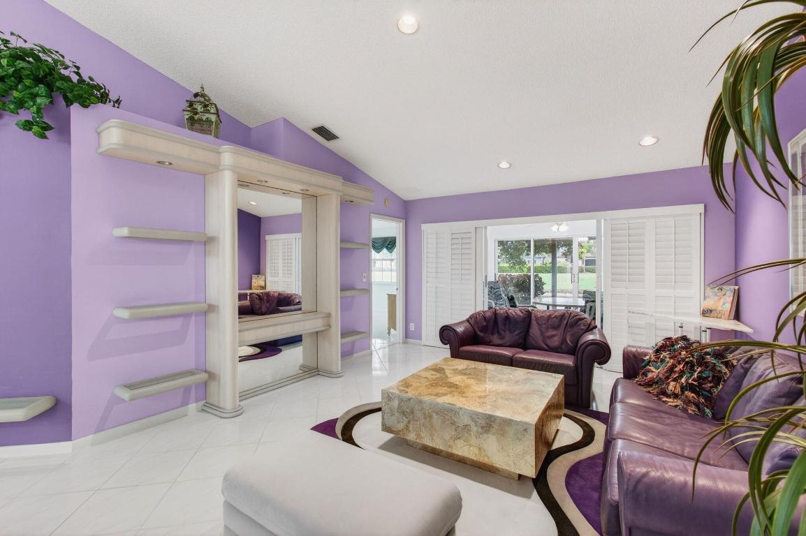 7808 Coral Lk Delray Beach, FL 33446