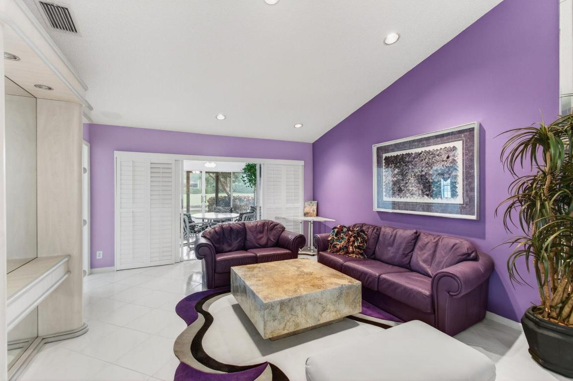 7808 Coral Lk Delray Beach, FL 33446