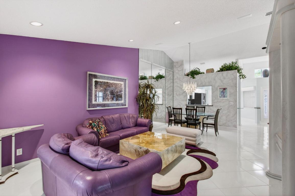 7808 Coral Lk Delray Beach, FL 33446