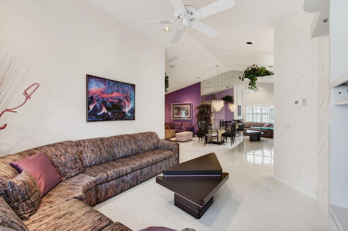 7808 Coral Lk Delray Beach, FL 33446