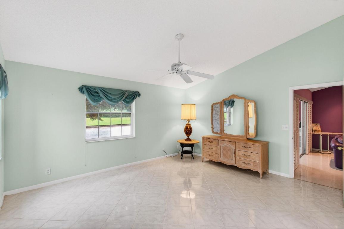 7808 Coral Lk Delray Beach, FL 33446
