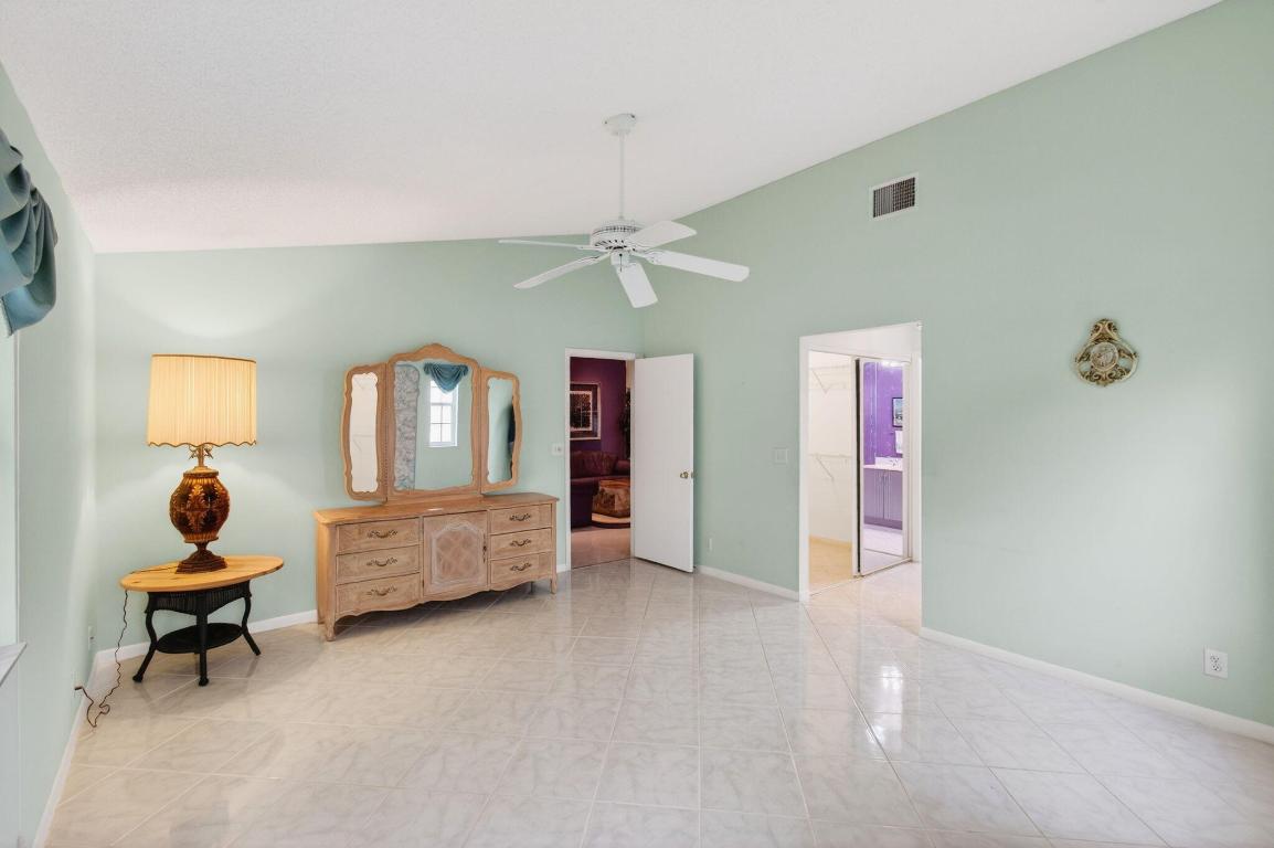 7808 Coral Lk Delray Beach, FL 33446