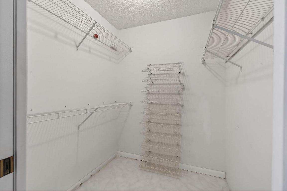 7808 Coral Lk Delray Beach, FL 33446