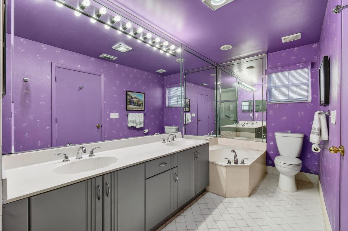 7808 Coral Lk Delray Beach, FL 33446