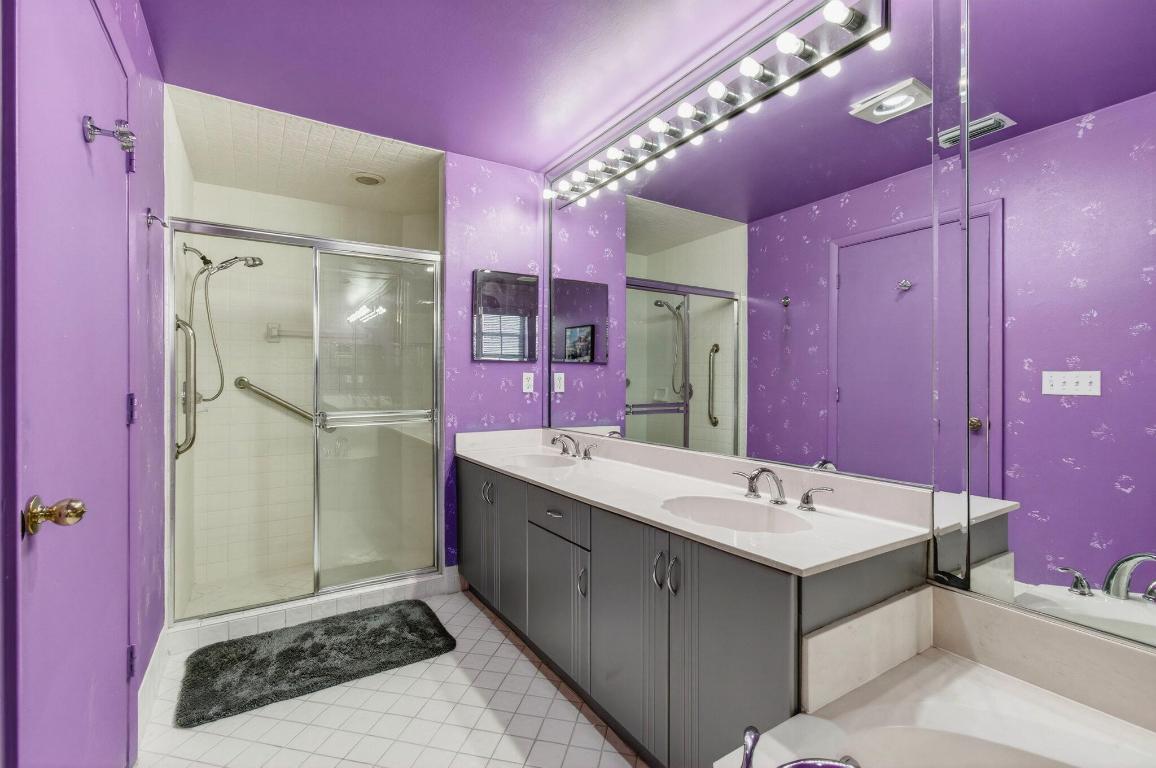 7808 Coral Lk Delray Beach, FL 33446