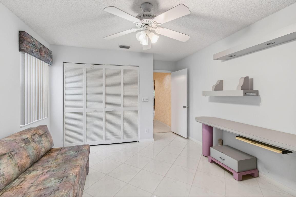 7808 Coral Lk Delray Beach, FL 33446