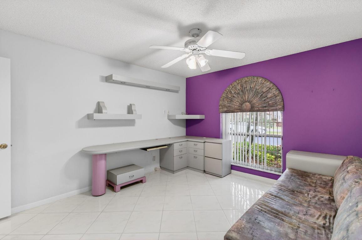 7808 Coral Lk Delray Beach, FL 33446