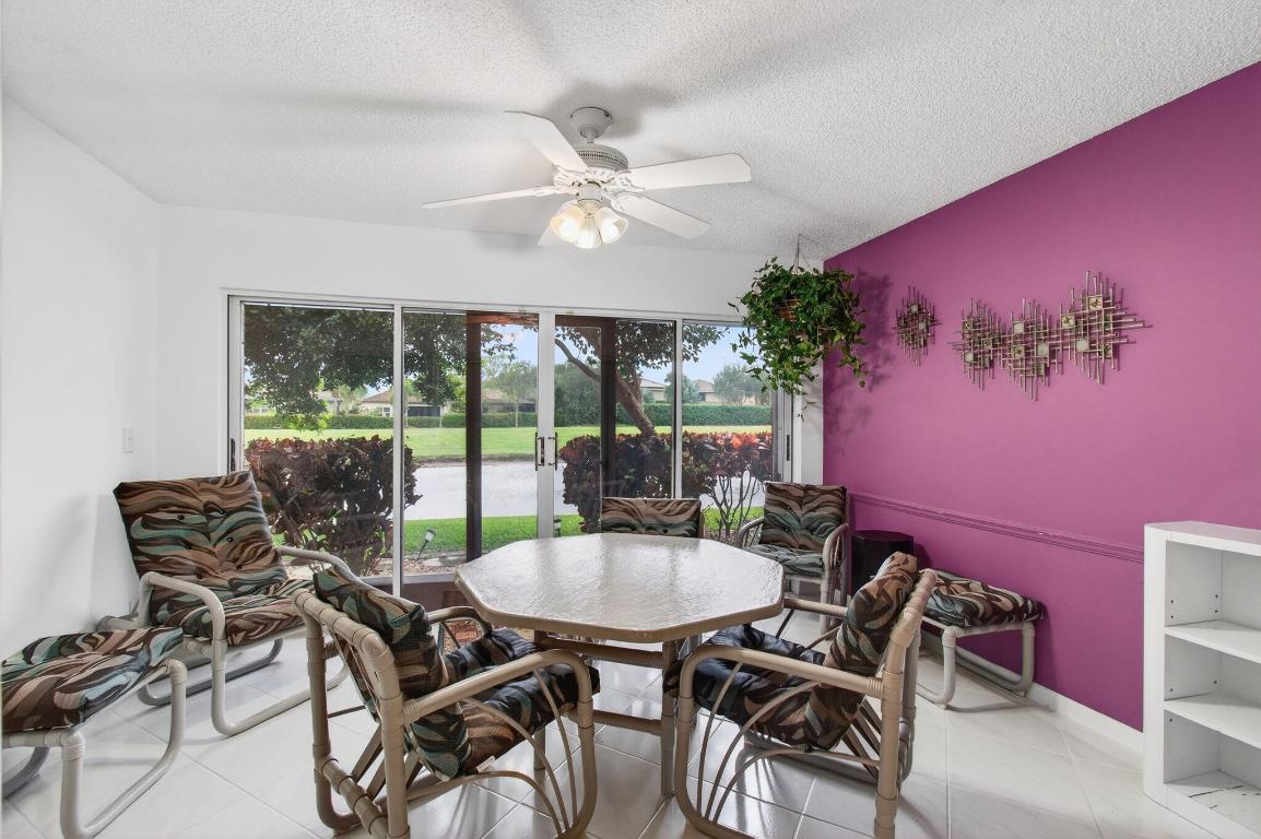 7808 Coral Lk Delray Beach, FL 33446