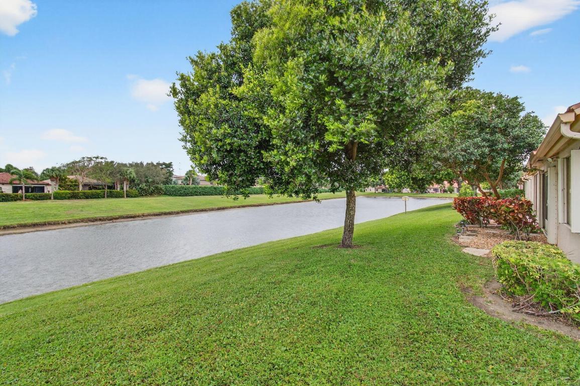 7808 Coral Lk Delray Beach, FL 33446