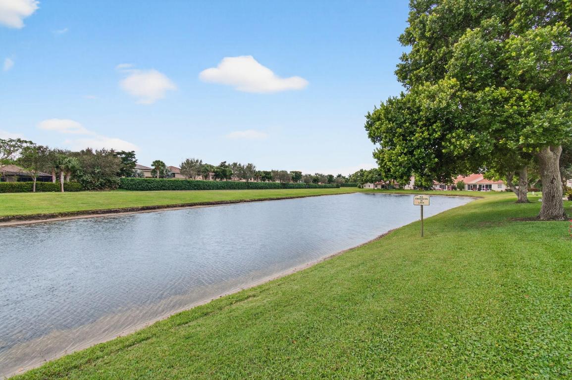 7808 Coral Lk Delray Beach, FL 33446