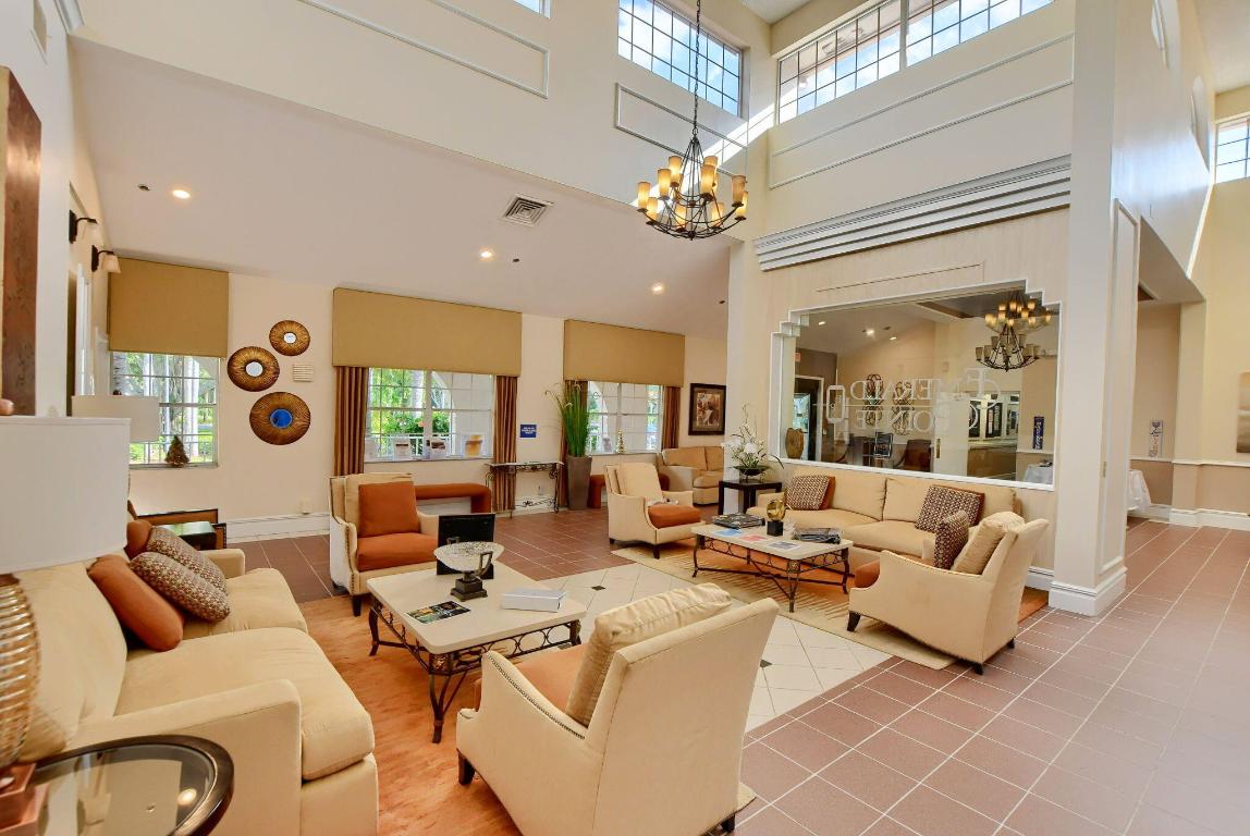 7808 Coral Lk Delray Beach, FL 33446