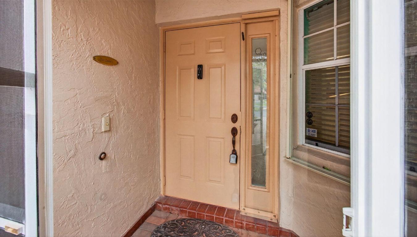 7808 Coral Lk Delray Beach, FL 33446