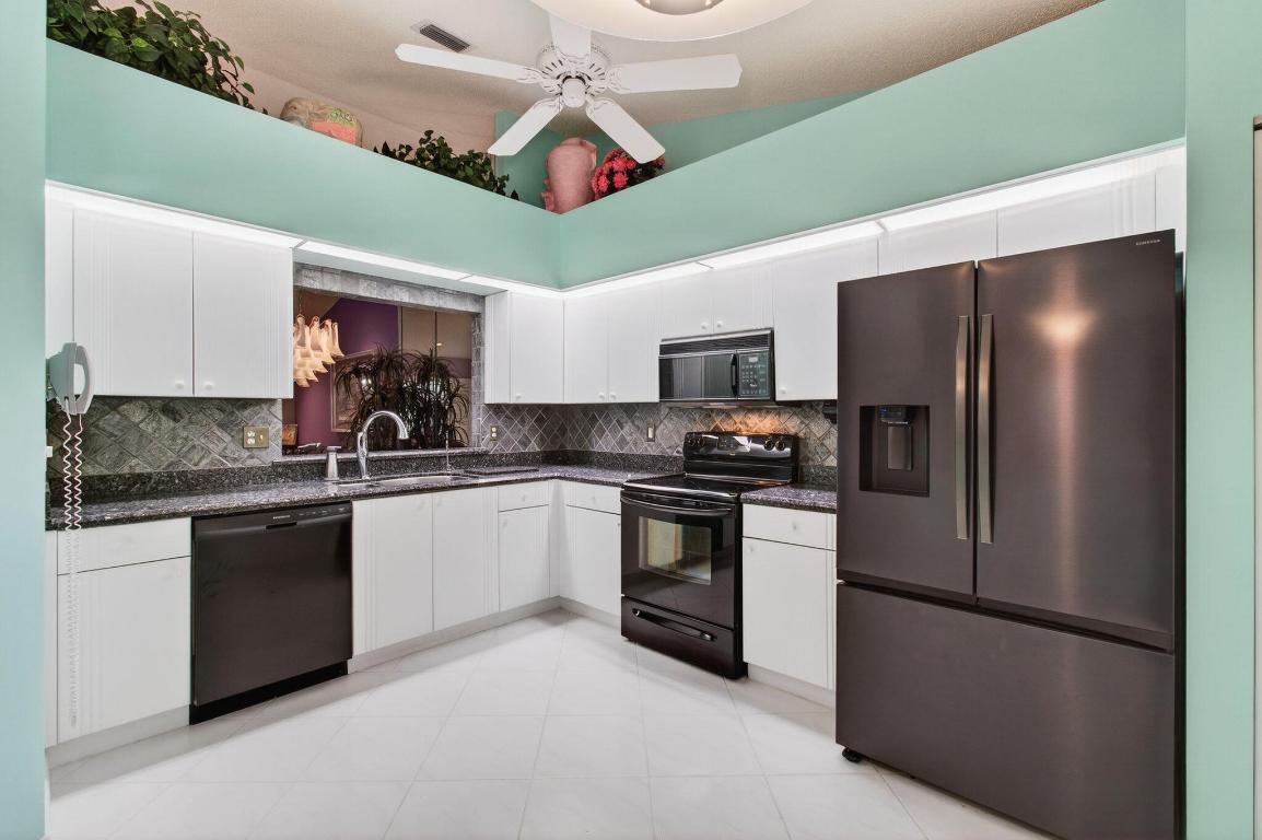 7808 Coral Lk Delray Beach, FL 33446