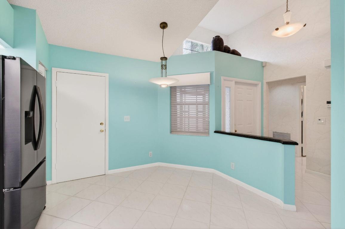 7808 Coral Lk Delray Beach, FL 33446