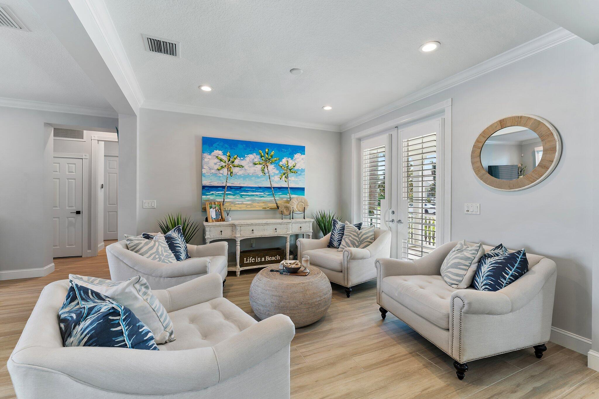 1169 Tropical Jupiter, FL 33458