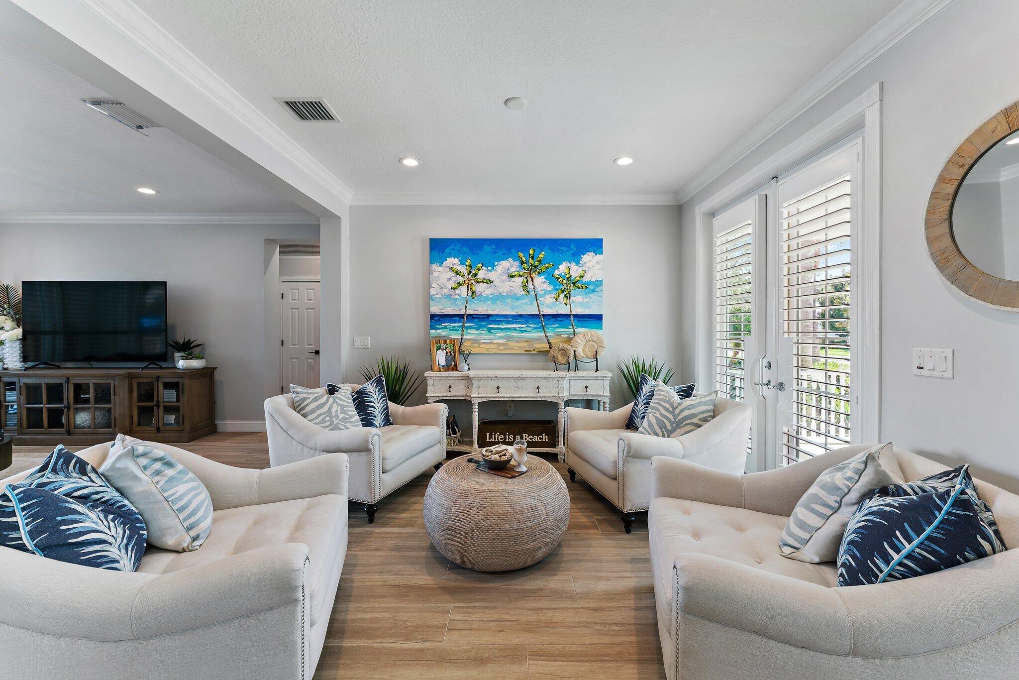 1169 Tropical Jupiter, FL 33458