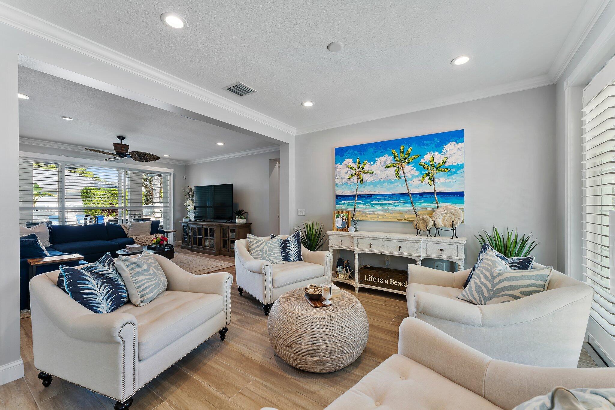 1169 Tropical Jupiter, FL 33458