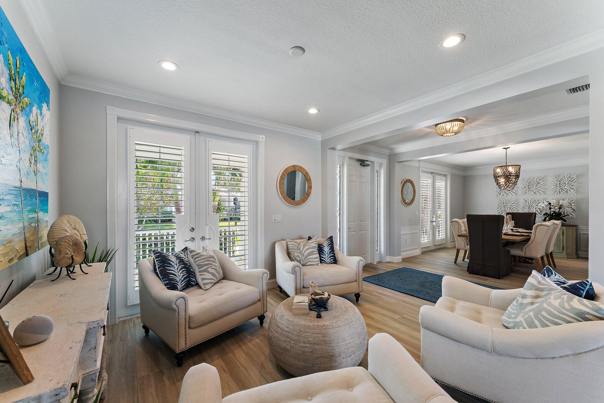 1169 Tropical Jupiter, FL 33458