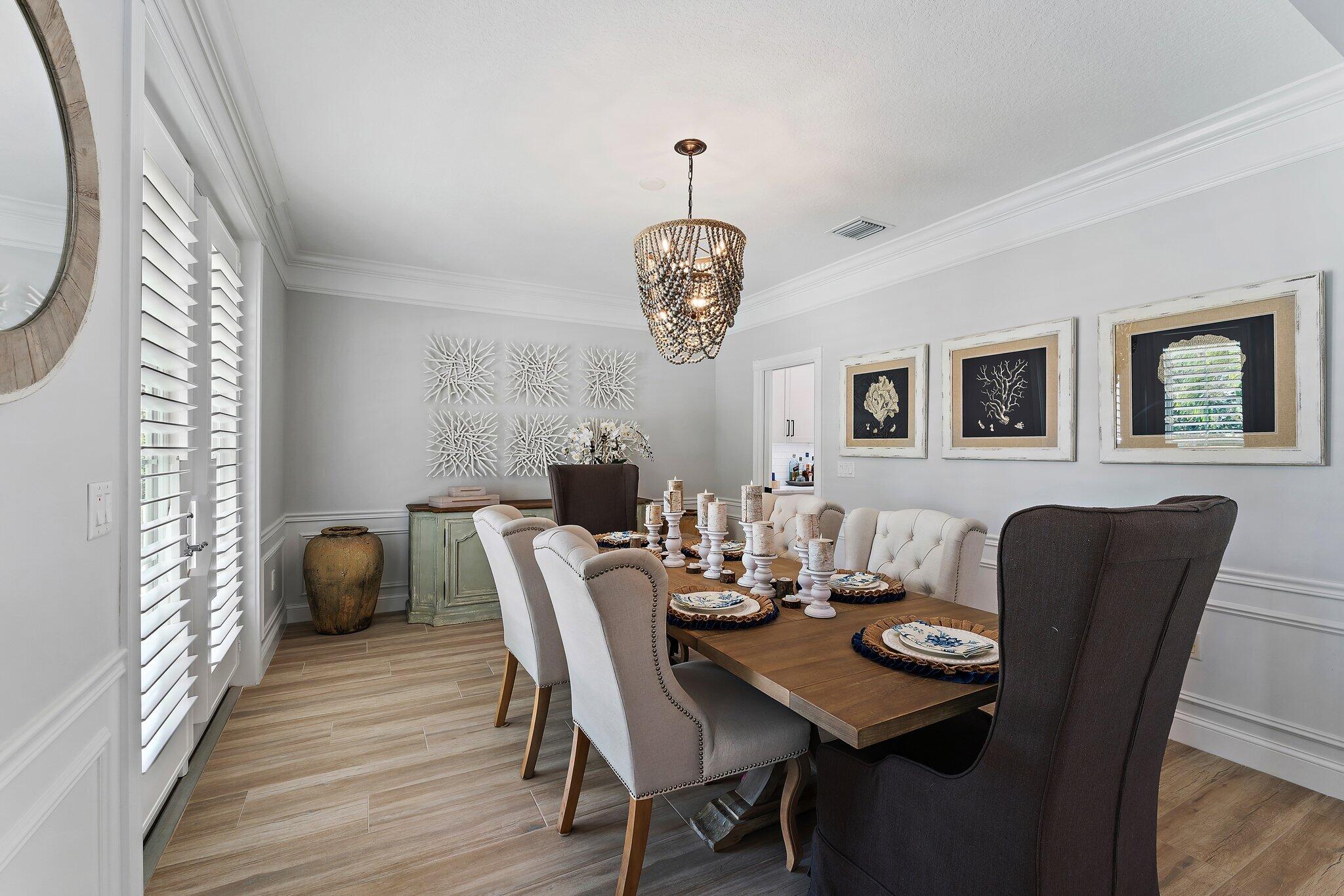 1169 Tropical Jupiter, FL 33458