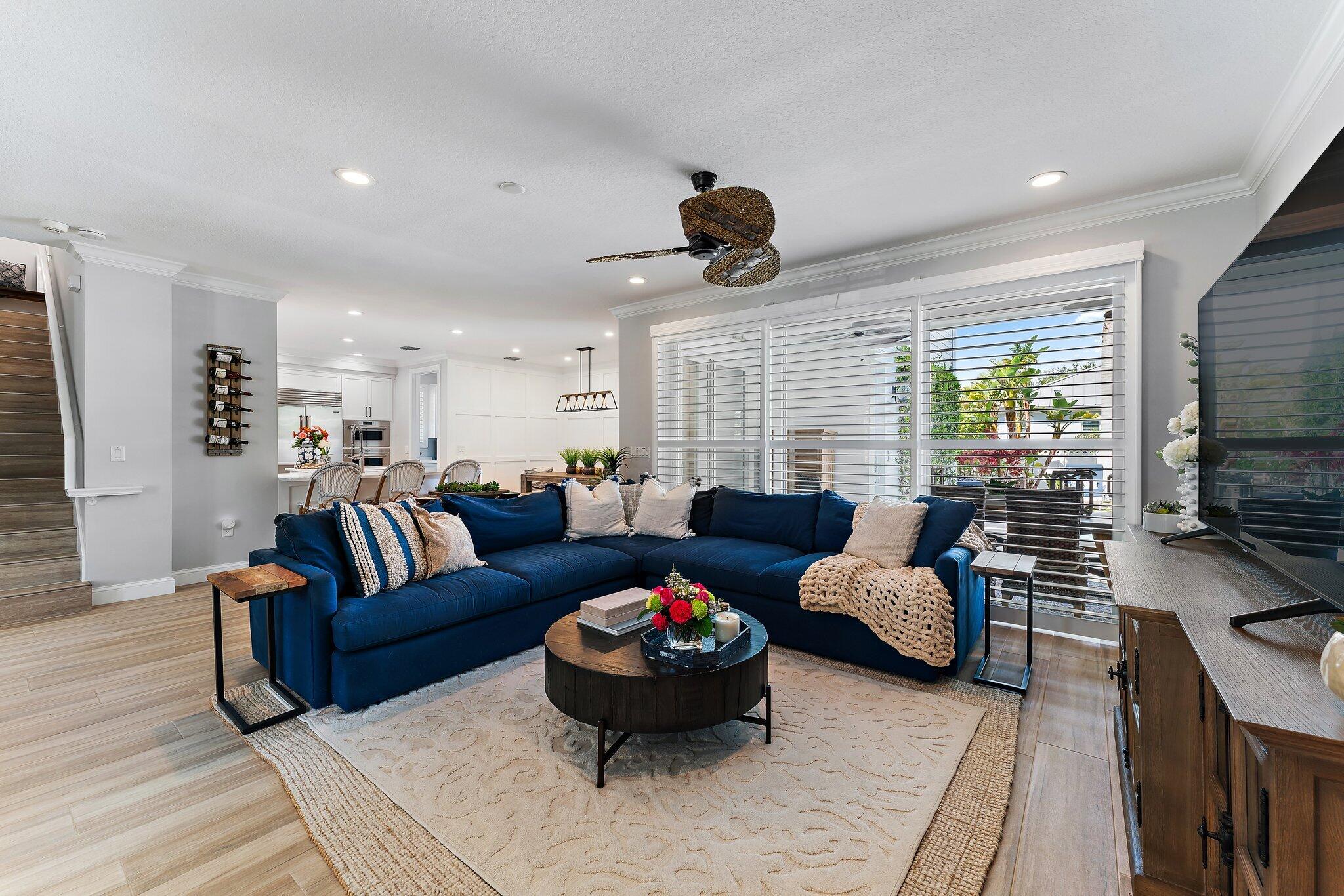 1169 Tropical Jupiter, FL 33458