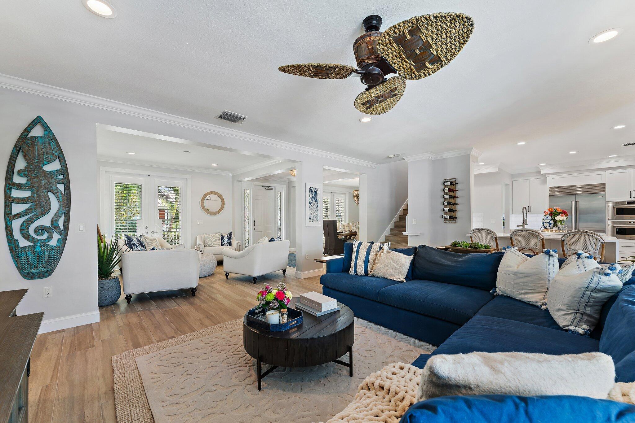 1169 Tropical Jupiter, FL 33458