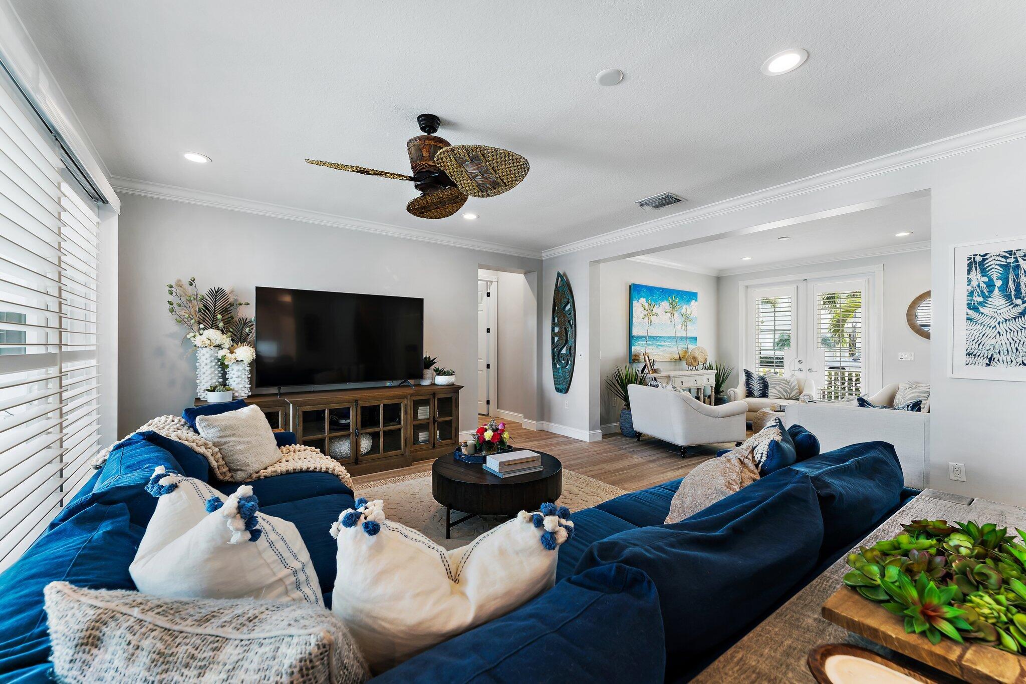 1169 Tropical Jupiter, FL 33458