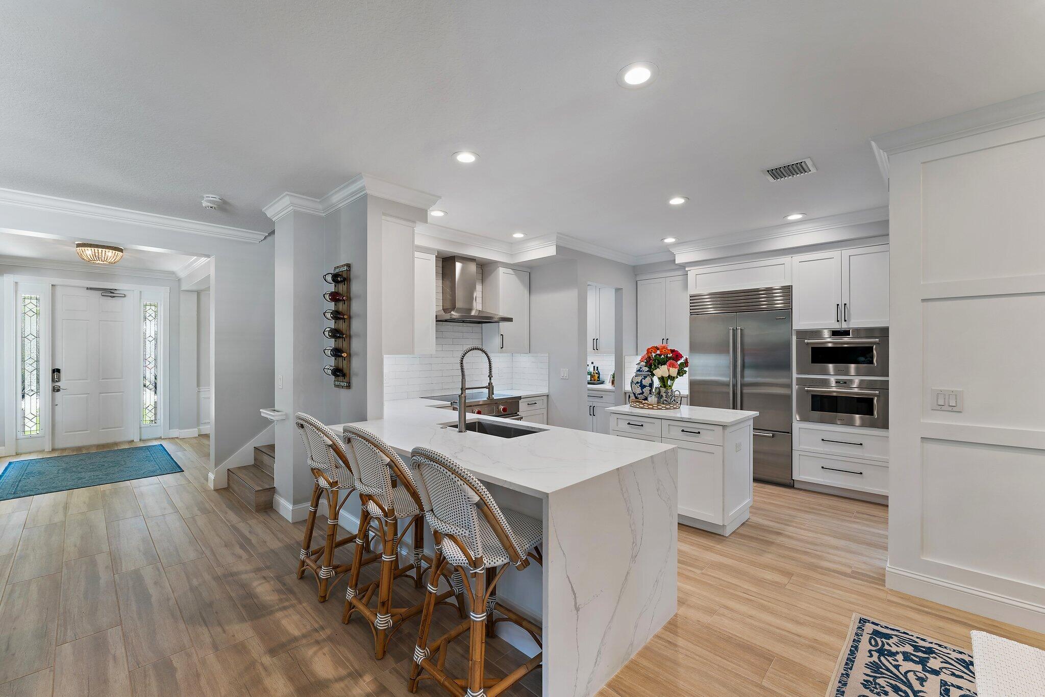 1169 Tropical Jupiter, FL 33458