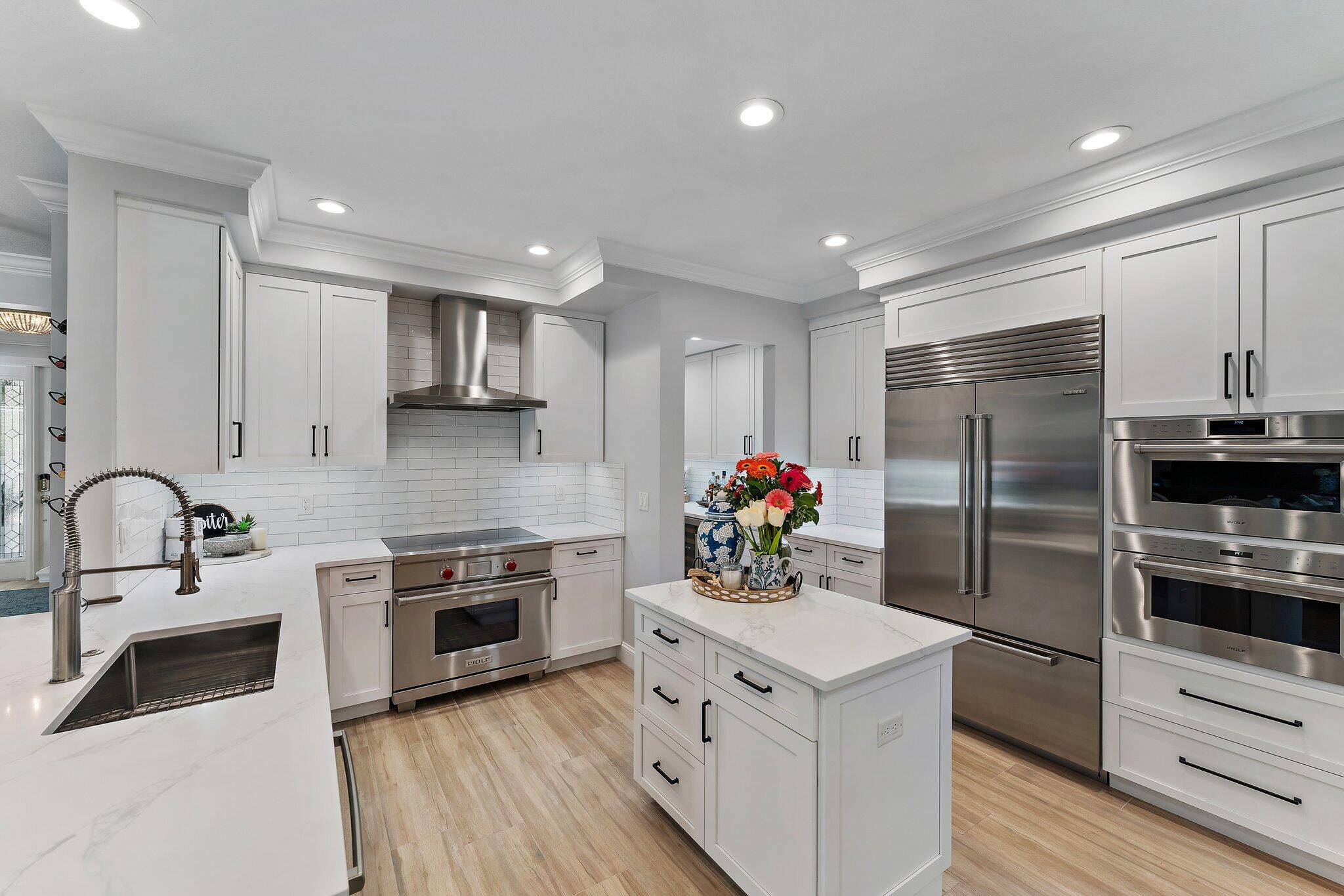 1169 Tropical Jupiter, FL 33458