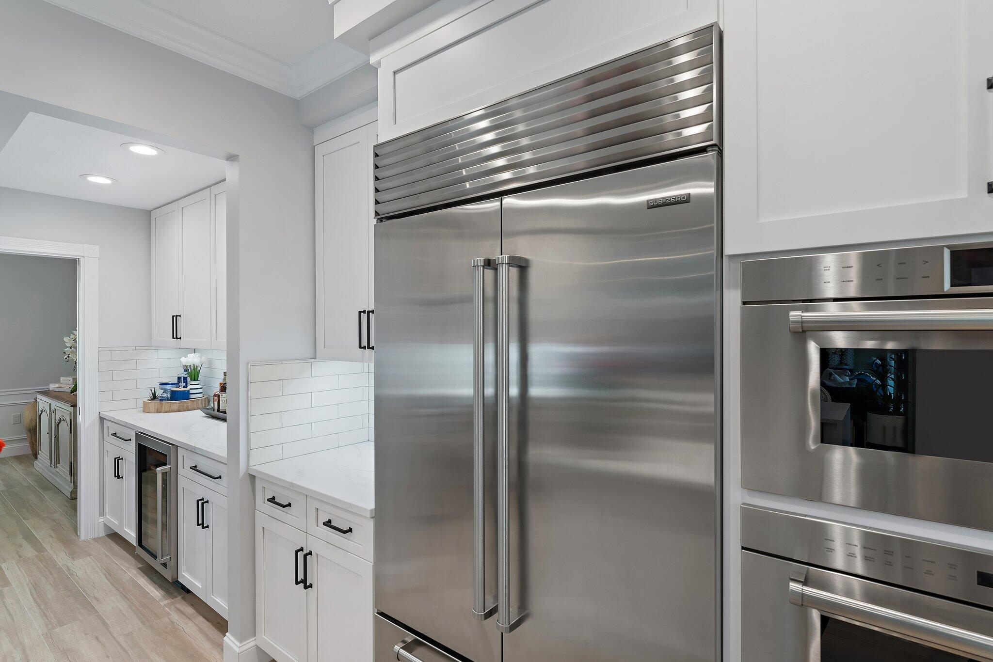 1169 Tropical Jupiter, FL 33458