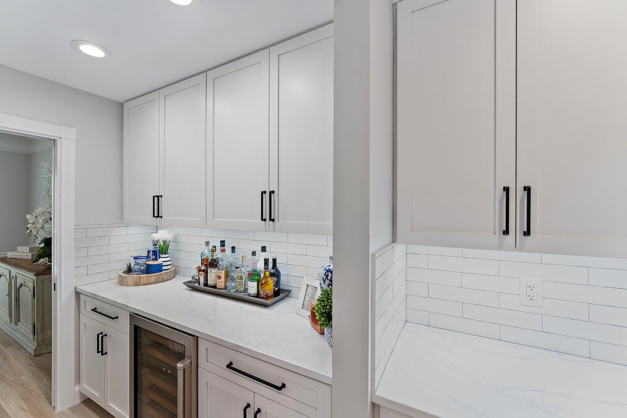 1169 Tropical Jupiter, FL 33458