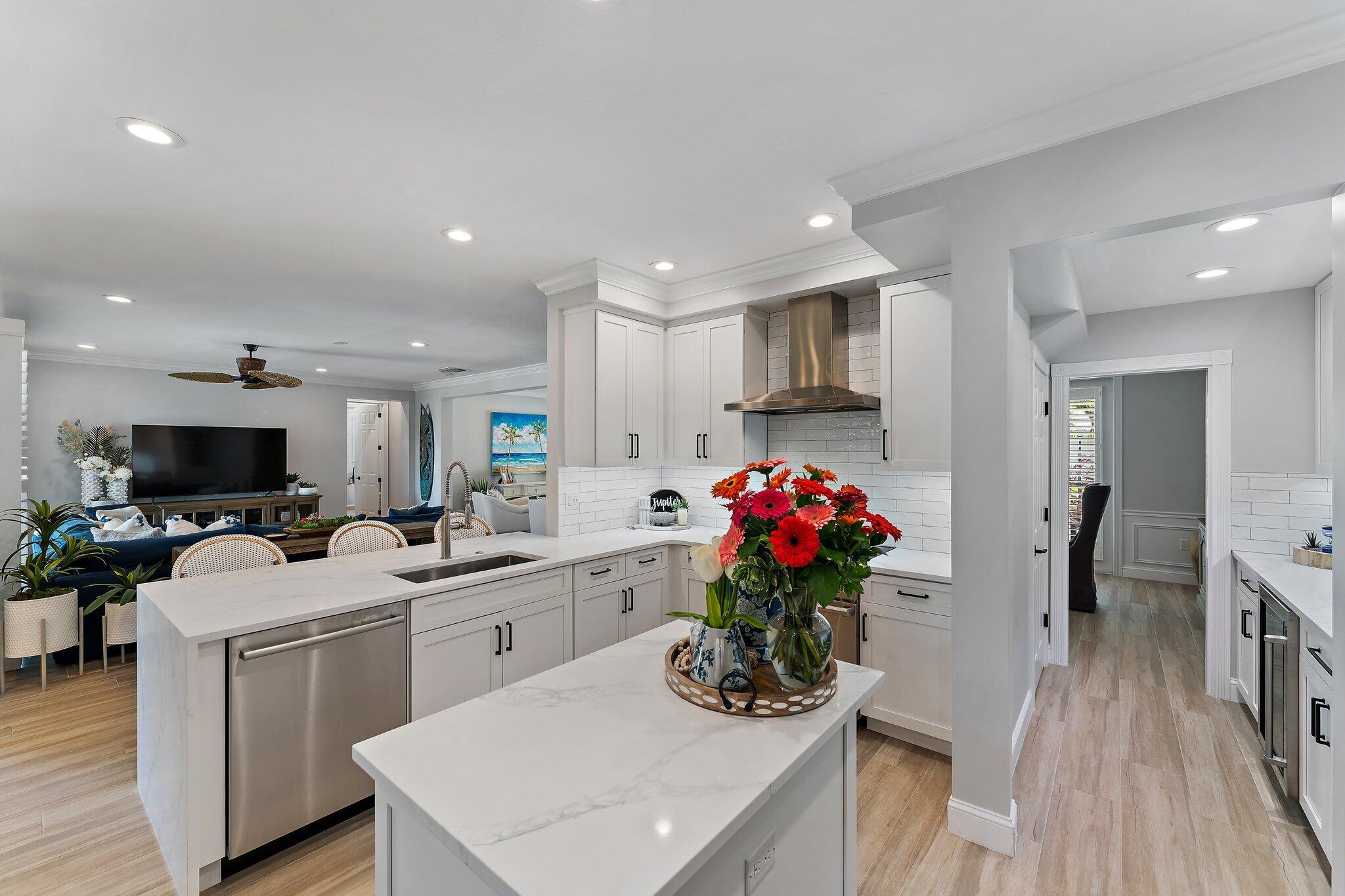 1169 Tropical Jupiter, FL 33458