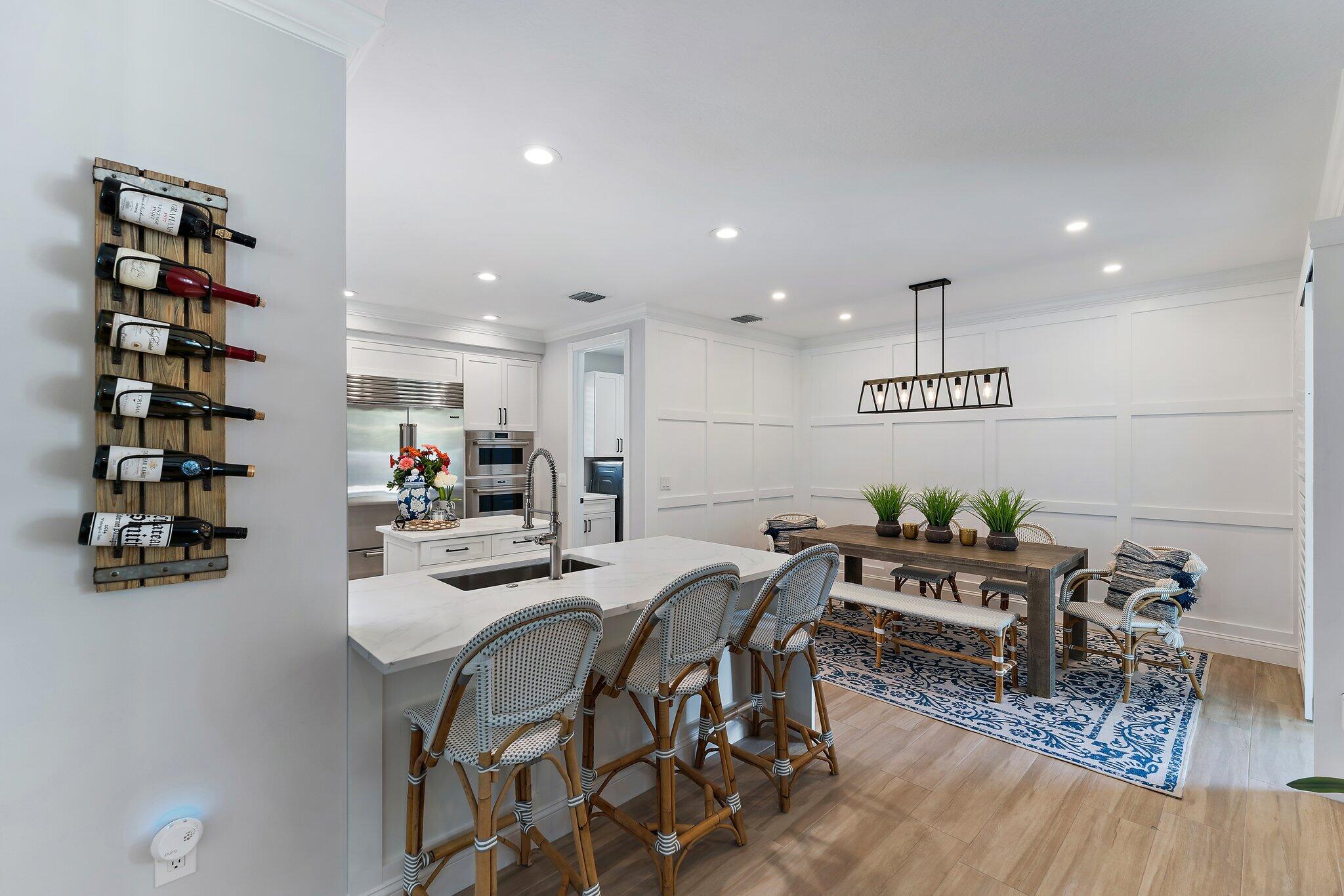 1169 Tropical Jupiter, FL 33458