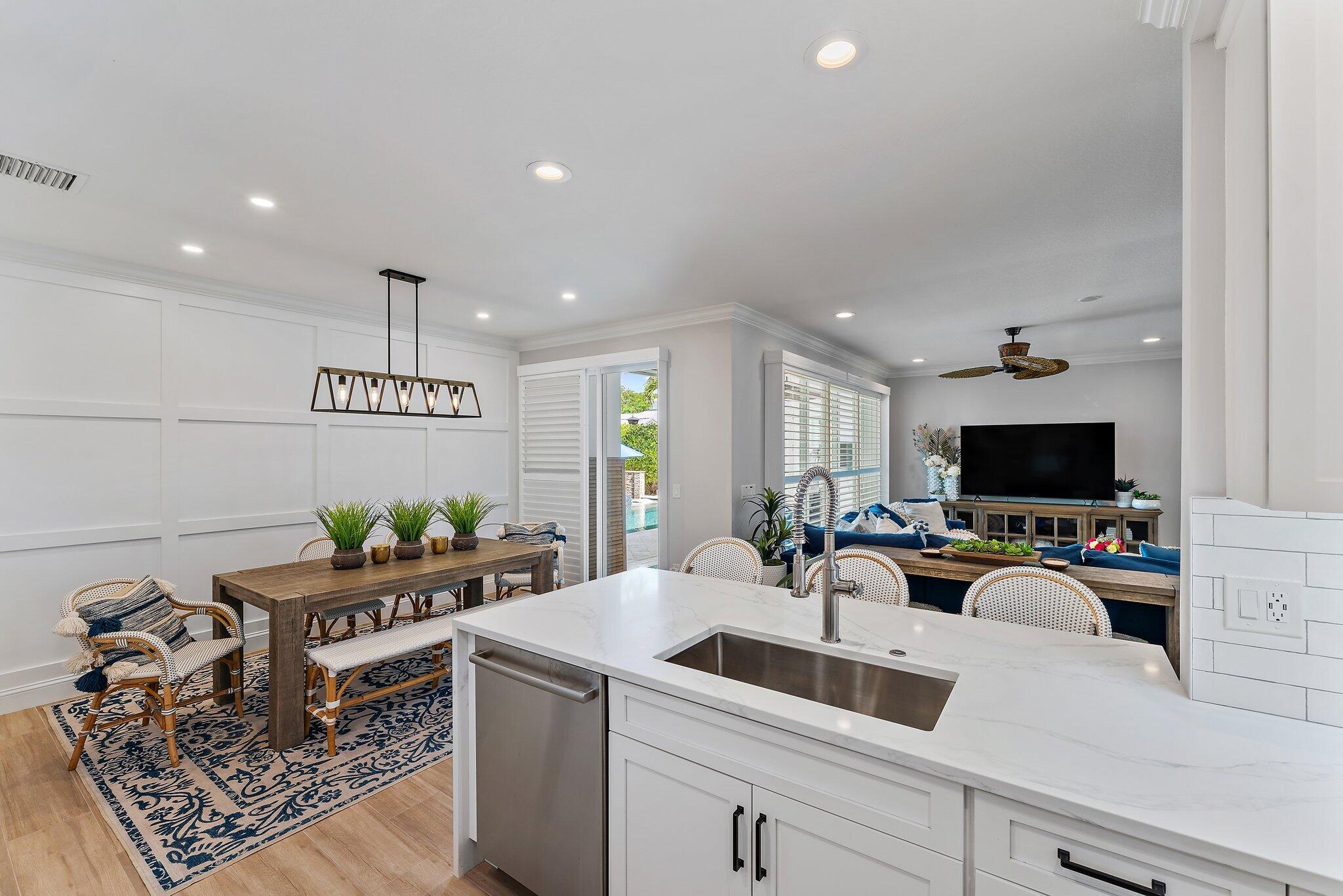 1169 Tropical Jupiter, FL 33458