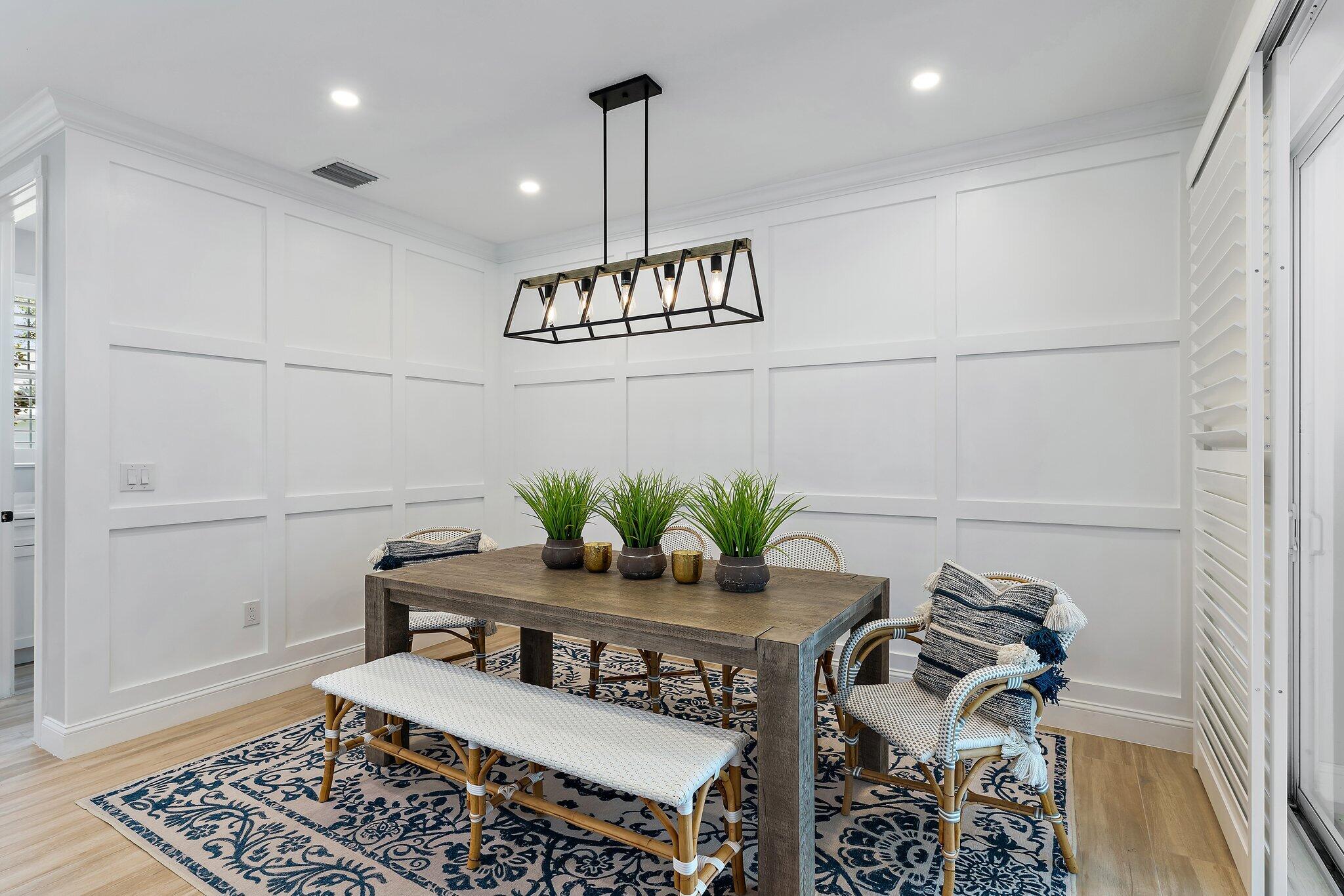 1169 Tropical Jupiter, FL 33458