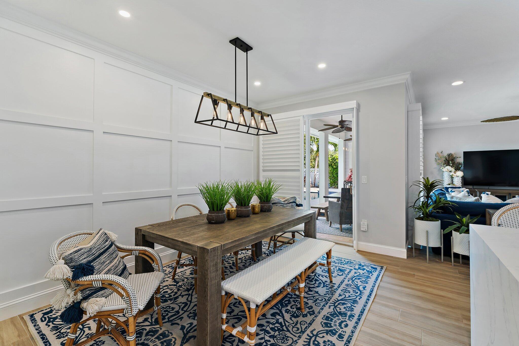 1169 Tropical Jupiter, FL 33458